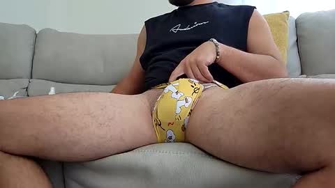 markkonte online show from 09/09/25, 09:42