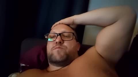 markm80 online show from 11/15/25, 12:52