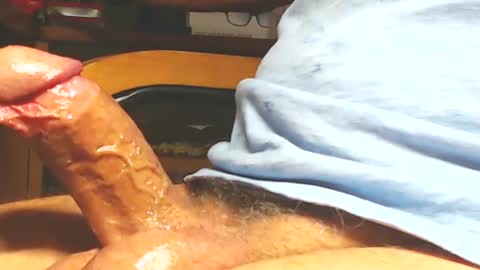 markrioja online show from 12/10/24, 06:22