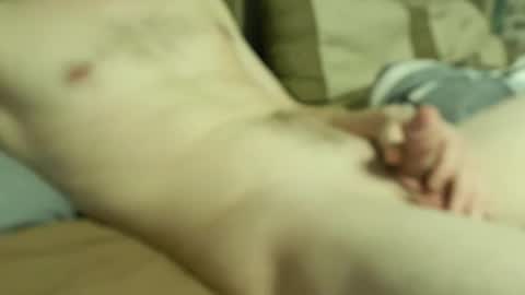 markus207816360 online show from 11/23/25, 01:22