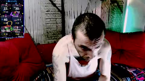 Snapshot of markus_rivas chatting on 11/08/25, 04:29 markus rivas online show from 11/08/25, 04:29