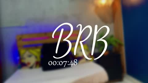 Snapshot of markuss___ chatting on 10/06/25, 04:54 markuss___ online show from 10/06/25, 04:54