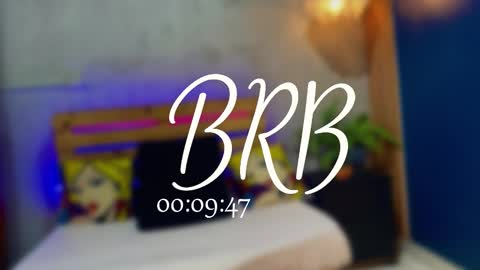 Snapshot of markuss___ chatting on 11/02/25, 02:47 markuss___ online show from 11/02/25, 02:47