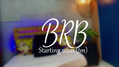 Snapshot of markuss___ chatting on 11/04/25, 01:16 markuss___ online show from 11/04/25, 01:16