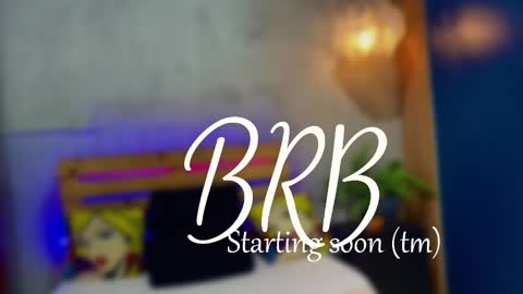 Snapshot of markuss___ chatting on 11/11/25, 02:00 markuss___ online show from 11/11/25, 02:00