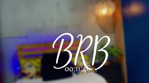 Snapshot of markuss___ chatting on 11/12/25, 02:45 markuss___ online show from 11/12/25, 02:45