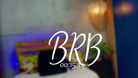 Snapshot of markuss___ chatting on 11/18/25, 02:28 markuss___ online show from 11/18/25, 02:28