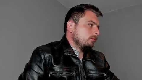 MARK online show from 10/20/25, 12:22