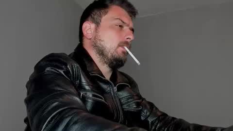 MARK online show from 10/20/25, 07:25