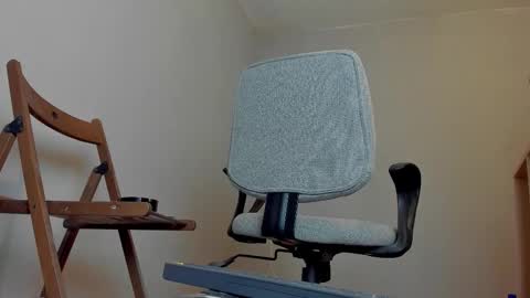 MARK online show from 11/18/25, 11:15