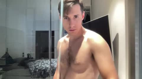 Snapshot of markwestdala chatting on 12/11/24, 02:33 Mark19 online show from 12/11/24, 02:33