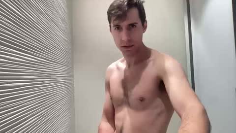 Snapshot of markwestdala chatting on 03/03/25, 09:44 Mark19 online show from 03/03/25, 09:44