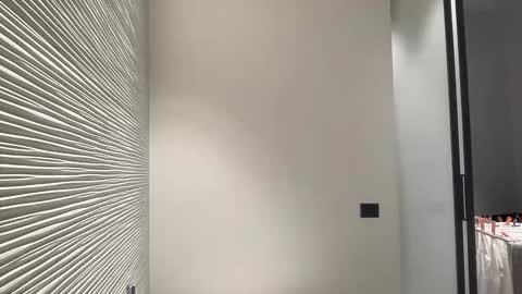 Snapshot of markwestdala chatting on 10/25/25, 04:57 Mark19 online show from 10/25/25, 04:57