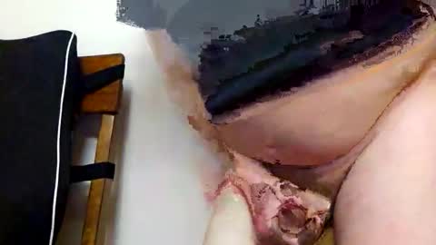 markedman online show from 12/31/24, 08:34