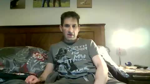 marky2012 online show from 11/03/25, 01:29