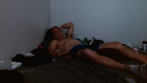 markymark101825061 online show from 12/11/24, 08:07