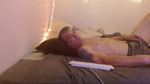 markymark101825061 online show from 01/05/25, 02:38