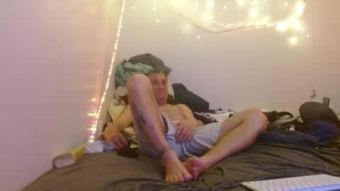 markymark101825061 online show from 01/06/25, 06:58