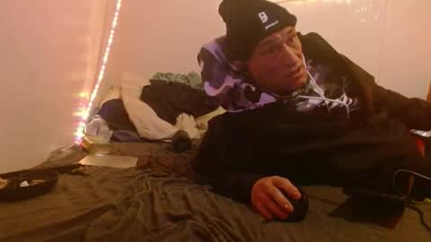 markymark101825061 online show from 01/14/25, 01:38