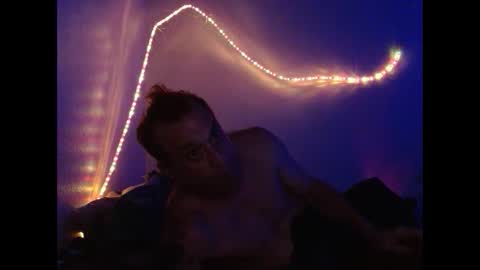 markymark101825061 online show from 02/09/25, 01:35