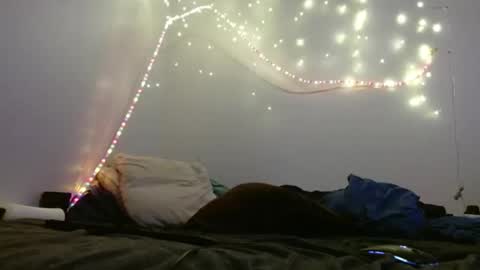 markymark101825061 online show from 02/10/25, 08:31