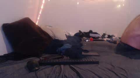 Snapshot of markymark515 chatting on 02/28/25, 02:09 MarkyMark7169 online show from 02/28/25, 02:09