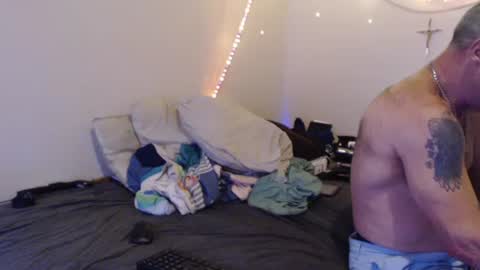 Snapshot of markymark515 chatting on 03/12/25, 02:20 MarkyMark7169 online show from 03/12/25, 02:20