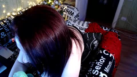 Snapshot of marlenehudsonah chatting on 12/09/24, 09:05 MarleneHudsonAh online show from 12/09/24, 09:05
