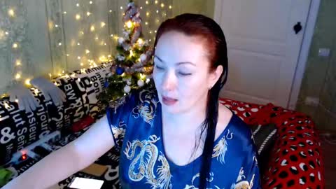 Snapshot of marlenehudsonah chatting on 12/16/24, 09:14 MarleneHudsonAh online show from 12/16/24, 09:14