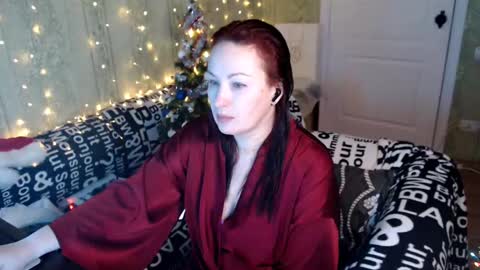 Snapshot of marlenehudsonah chatting on 01/21/25, 09:03 MarleneHudsonAh online show from 01/21/25, 09:03