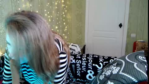 Snapshot of marlenehudsonah chatting on 09/13/25, 08:03 MarleneHudsonAh online show from 09/13/25, 08:03
