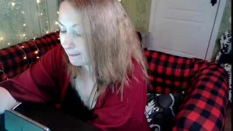 Snapshot of marlenehudsonah chatting on 10/02/25, 01:51 MarleneHudsonAh online show from 10/02/25, 01:51