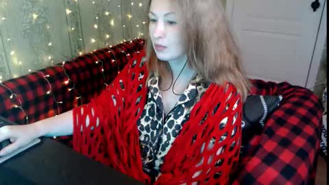 Snapshot of marlenehudsonah chatting on 10/03/25, 10:23 MarleneHudsonAh online show from 10/03/25, 10:23