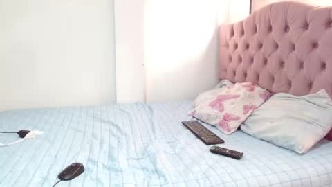 marly_hottest online show from 02/10/25, 08:31