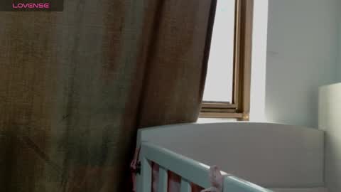 marly_hottest online show from 02/17/25, 07:53