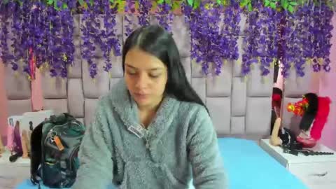 Snapshot of marlyanal chatting on 02/04/25, 01:38 Marly Anal online show from 02/04/25, 01:38