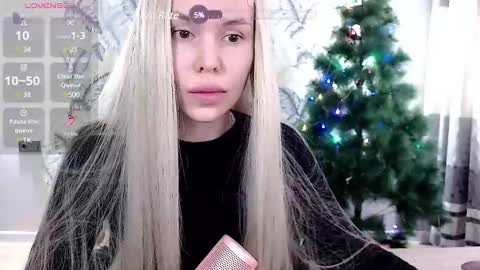 Snapshot of marmalade_fox chatting on 01/24/25, 06:57 Marmalade Fox online show from 01/24/25, 06:57