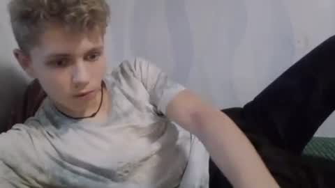 Snapshot of marmelad228 chatting on 12/04/24, 06:33 marmelad228 online show from 12/04/24, 06:33