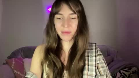 Mary online show from 10/09/25, 01:09