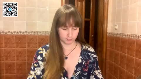 Miriam online show from 09/18/25, 07:38