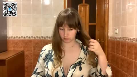 Miriam online show from 10/09/25, 07:34