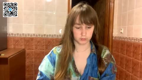 Miriam online show from 10/12/25, 07:35