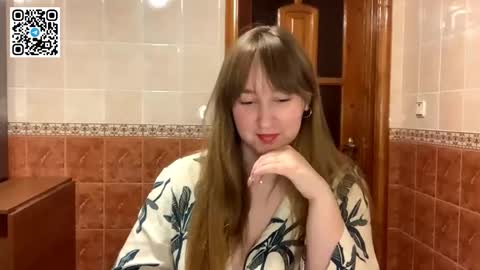 Miriam online show from 10/30/25, 08:53