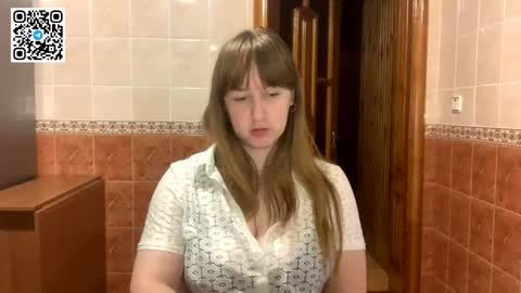 Miriam online show from 11/17/25, 08:58