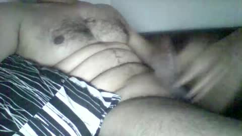 marqui_de_sade online show from 01/15/25, 07:12