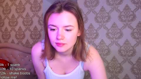 Snapshot of marrie_coy chatting on 02/23/25, 08:49 Marrie online show from 02/23/25, 08:49