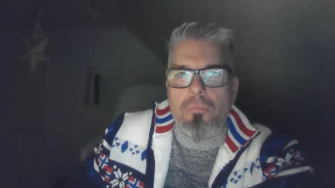 Snapshot of marriedcock1980 chatting on 01/10/25, 03:58 marriedcock1980 online show from 01/10/25, 03:58