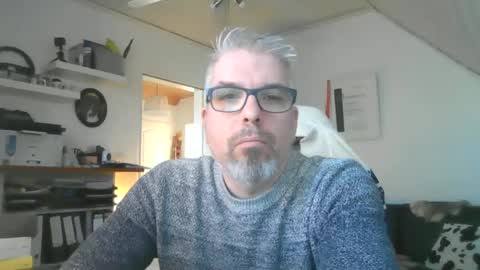 Snapshot of marriedcock1980 chatting on 03/07/25, 08:13 marriedcock1980 online show from 03/07/25, 08:13