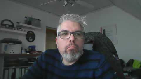 Snapshot of marriedcock1980 chatting on 11/03/25, 10:05 marriedcock1980 online show from 11/03/25, 10:05