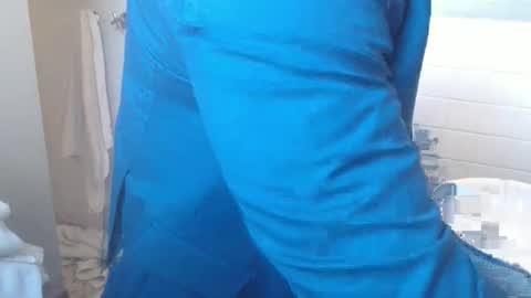 only fans marrieddad19751975 online show from 11/10/25, 03:33